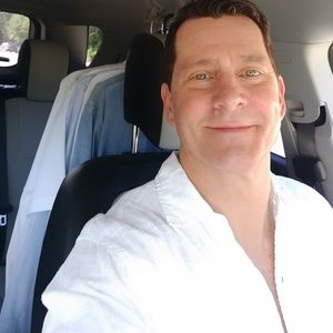 Meet your Posher, Jp